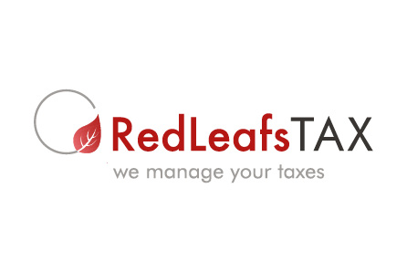 Red Leafs Tax AG