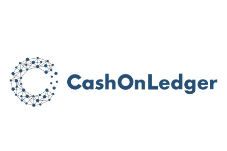 CashOnLedger Technologies GmbH