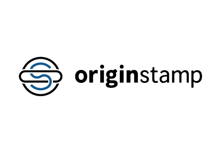 OriginStamp AG