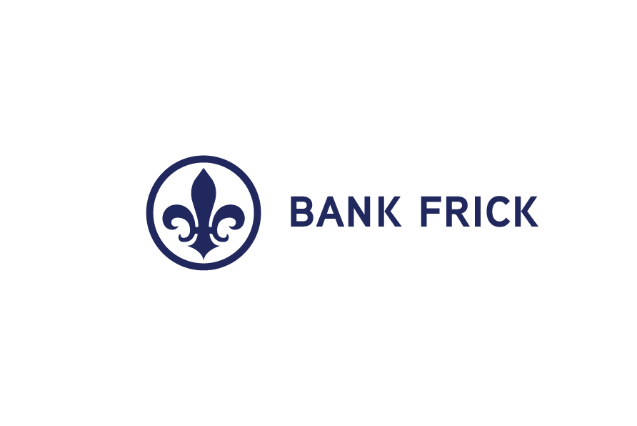Bank Frick & Co. AG