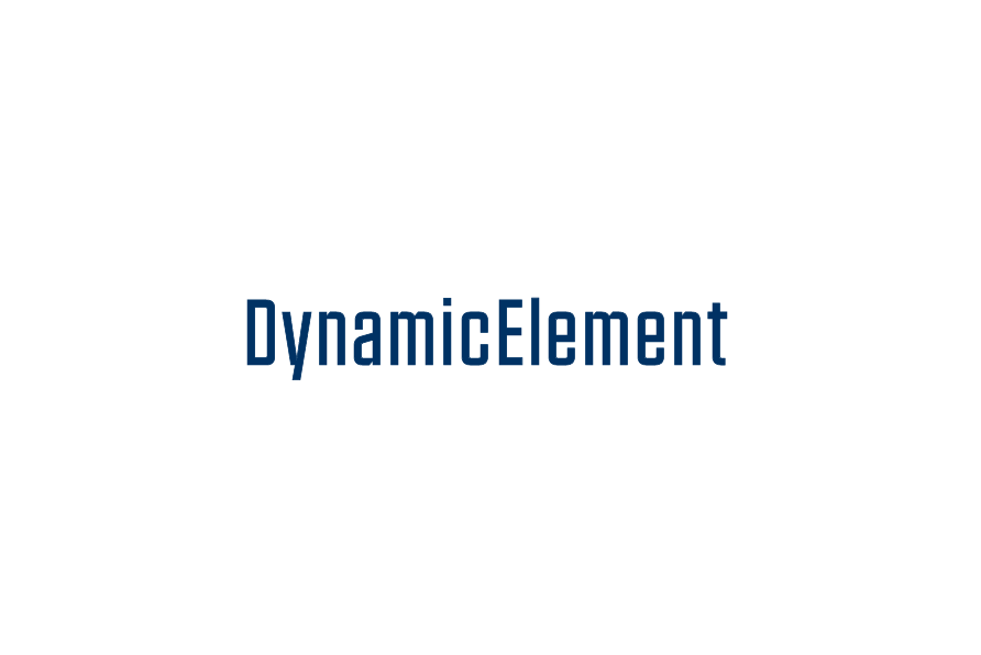 DynamicElement AG