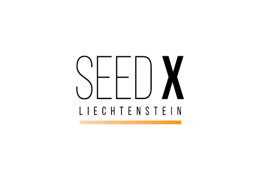 Seed X Liechtenstein  AG
