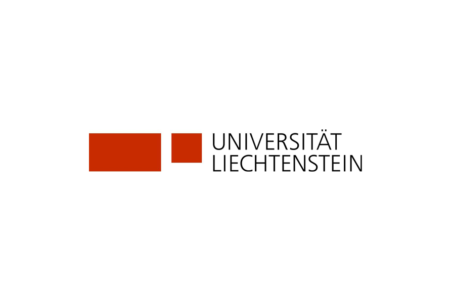 Universität Liechtenstein, Institut für Wirtschaftsrecht